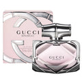 Gucci Bamboo EDP
