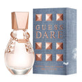 Guess Dare Women EDT