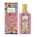 Gucci Flora Gorgeous Gardenia EDP