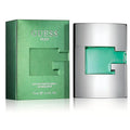 Guess Man EDT