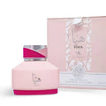 Haya EDP