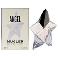 Mugler Angel EDT