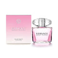 Versace Bright Crystal EDT