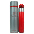 Perry Ellis 360° Red for Men EDT