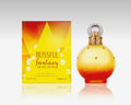 Britney Spears Blissful Fantasy EDT