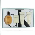 Calvin Klein Obsession- 4pc