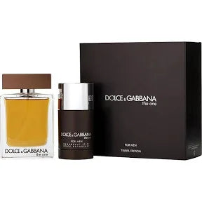 Dolce & Gabbana The One EDT