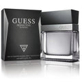 Guess Seductive Men EDT