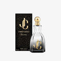 Jimmy Choo Forever EDP