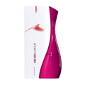 Kenzo Amour EDP
