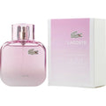 Lacoste L.12.12 Fraiche Pour Elle EDT