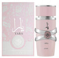 Yara Lattafa EDP