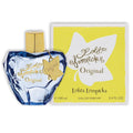 Lolita Lempicka Original EDP