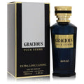 La Muse Gracious Pour Femme EDP