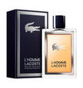 Lacoste L'Homme EDT