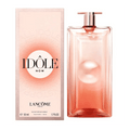 Lancome Idole Now