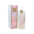 Bora Bora EDP
