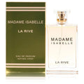 Madame Isabelle La Rive EDP