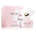 Daisy Love Marc Jacobs so Sweet EDT