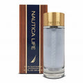 Nautica Life EDT