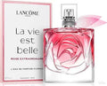 Lancome La Vie Est Belle Rose Extraordinaire