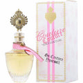 Couture by Juicy Couture Go Couture Yourself EDP