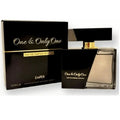 One & Only One EDP