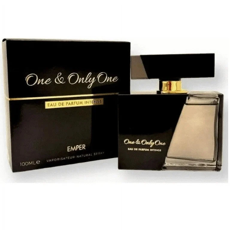 One & Only One EDP