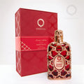 Orientica Luxury Collection Amber Rouge EDP