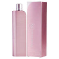 Perry Ellis 18 EDP