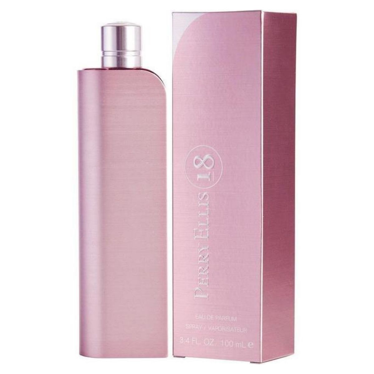 Perry Ellis 18 EDP