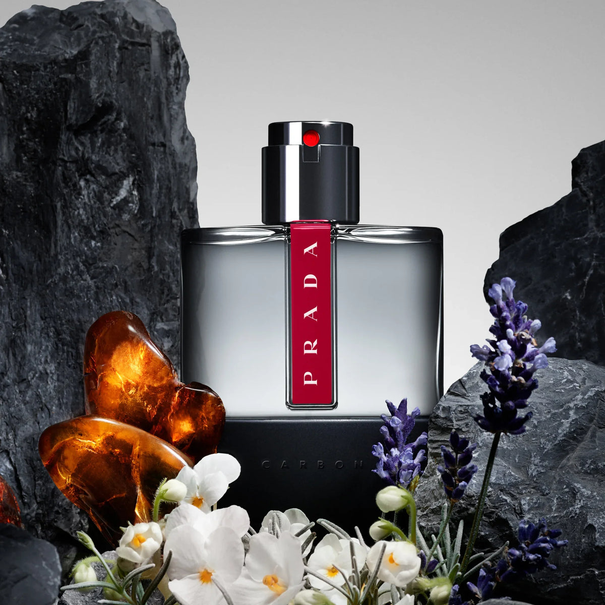 Prada Carbon Luna Rossa EDT