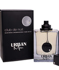 Club de Nuit Urban Man EDP