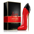 Carolina Herrera New York Good Girl Very EDP