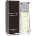 Carolina Herrera New York For Men EDT