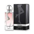 Sensual EDP