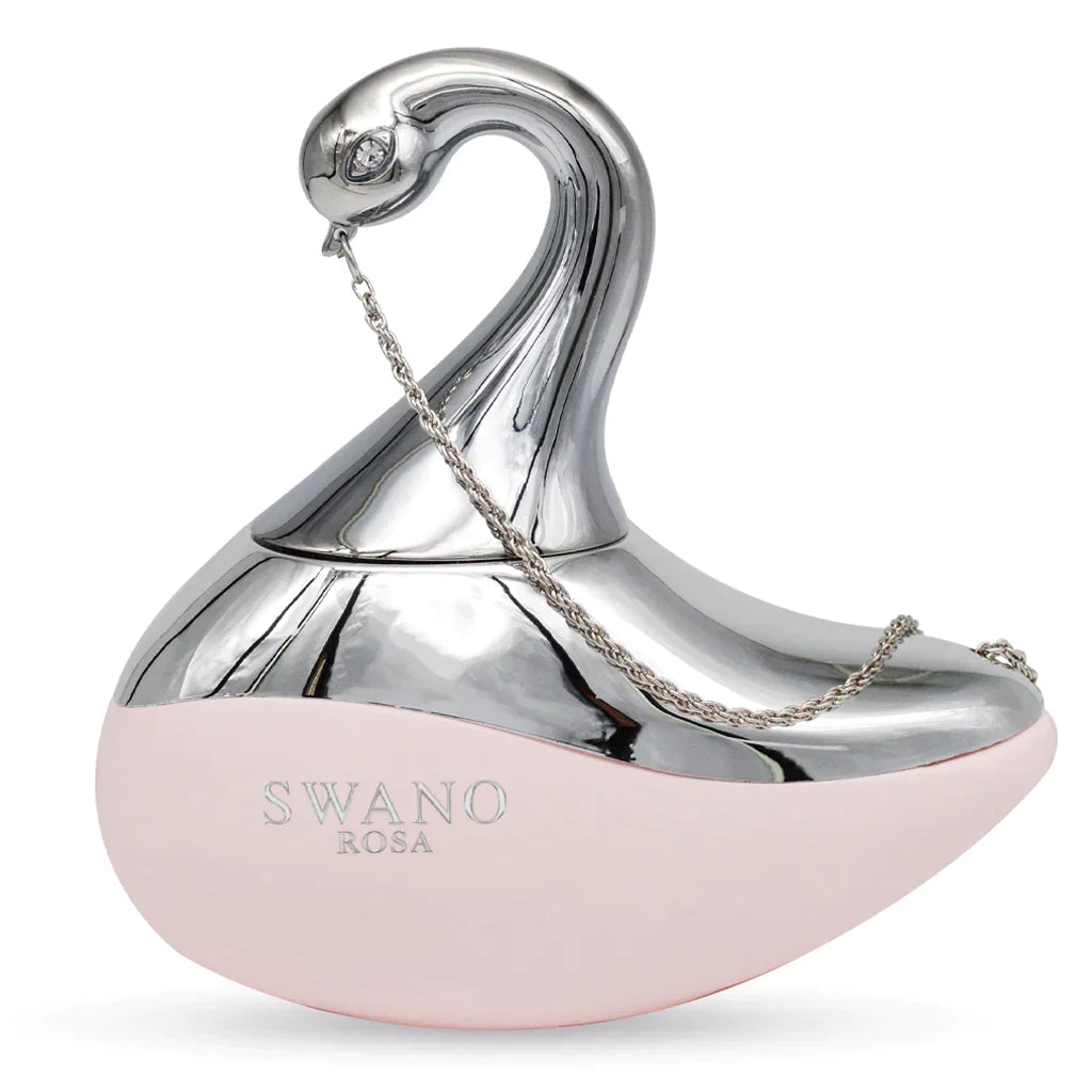 Le Chameau Swano Rosa Pour Femme EDP
