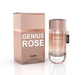 Emper Genius Rose EDP