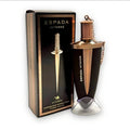 Emper Espada Intense EDP