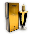 Emper Espada Prime EDP