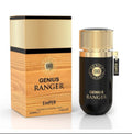 Emper Genius Ranger EDP