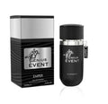 Emper Genius Event EDP