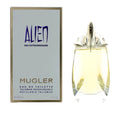 Mugler Alien Eau Extraordinaire EDT