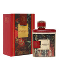 Angiolo Pour Femme EDP