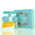 Katarina Light Blue EDP