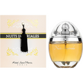 Paris Nuits Imperiales EDP