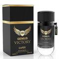Emper Genius Victory cologne