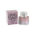 Genina. b Flawless EDP