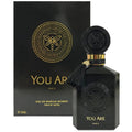 You Are París EDP