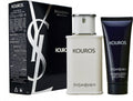 YSL Kouros Travel Set